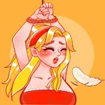 Brain Test - Thinking Game