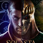 Solasta: Crown of the Magister - Lost Valley