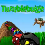 Tumblebugs