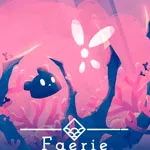 Faerie Afterlight