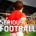 Serious Fun Football