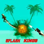 Splash King's Tournament