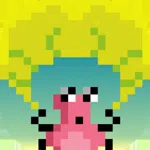 Bug Drop!