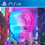 NeonLore