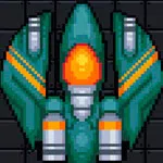 Spacegirl 2038