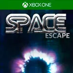 Space Escape