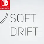 Soft Drift