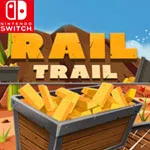 Rail Trail