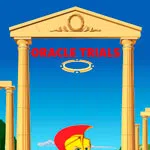 Oracle Trials