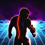 Neon Escape