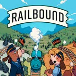 Railbound