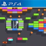 Breakout Bricks