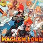 Maglam Lord