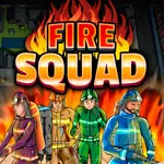 FireSquad