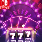 Casino Heaven: Slots & Bonus Games