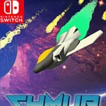 SHMUP MANIA