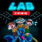 Lab Crisis