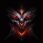 Undead Raid