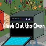 Fresh Out The Oven