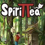 Spirittea