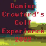 Damien Crawford's Golf Experience 2022
