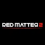 Red Matter 2