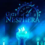 Gates of Nesphera VR