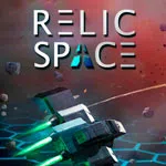 Relic Space