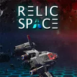 Relic Space