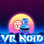 VRNOID