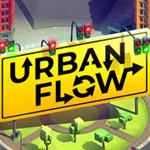 Urban Flow