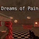 Dreams of Pain