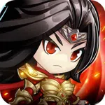 Three Kingdoms: Art of War