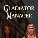 Gladiator Manager