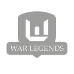 War Legends: RTS strategy game
