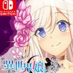 Isekai Bride Hunting