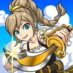 Battle of The Pirates