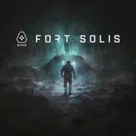 Fort Solis