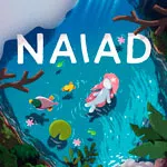 NAIAD