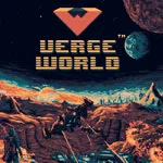 VergeWorld