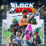 Block N Load 2