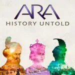 ARA: History Untold