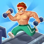 Fitness Club Tycoon