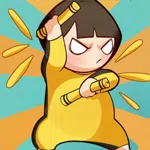 KungFu Superstar:Call me Sifu