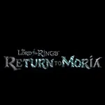The Lord of the Rings: Return to Moria