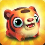 Wild Things Animal Adventures