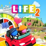 THE GAME OF LIFE 2
