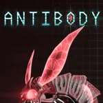 Antibody