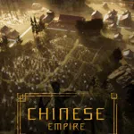 Chinese Empire