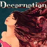 Decarnation